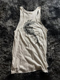 THE_DAWN_Gothic_Siren_Print_Visual_Kei_Women's_Basic_Tank_Tops_1032994845645_MISSTT
