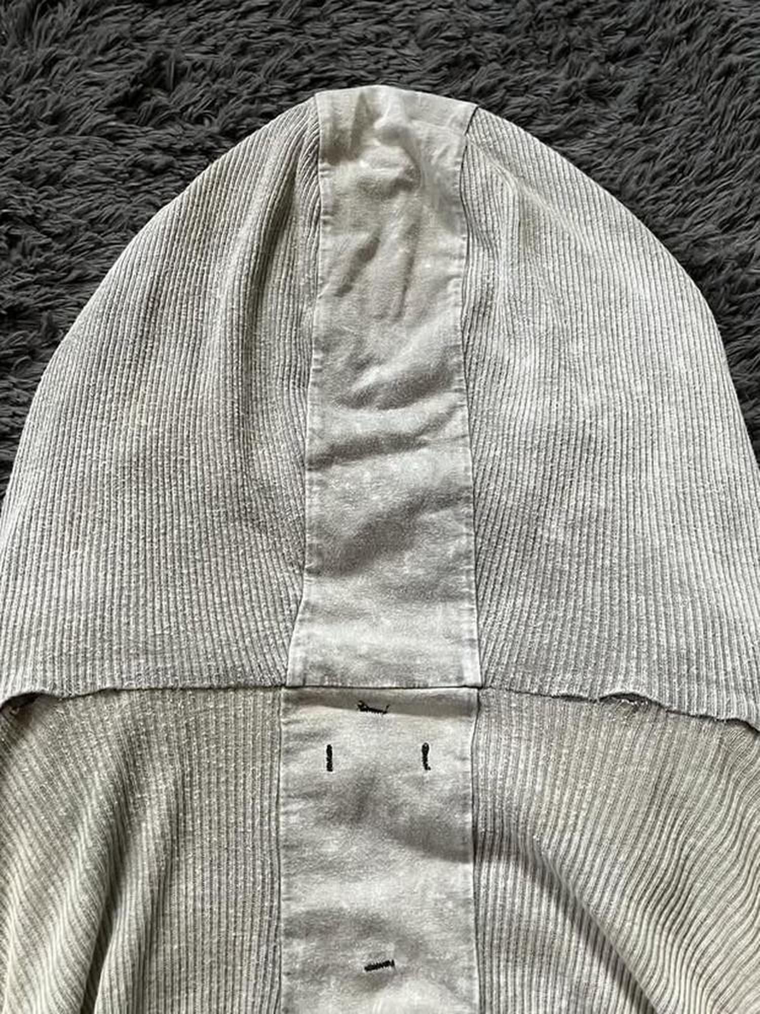 THE DAWN Moisture Wicking Vanguard Visual Hooded Pullover Unisex Solid White Hoodies