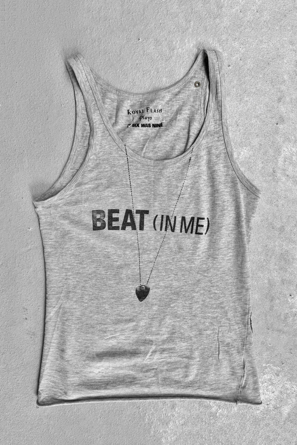 THE_DAWN_Punk_Rock_Letter_Print_U_Neck_Women's_Slim_Fit_Basic_Tank_Tops_1050654614422_MISSTT