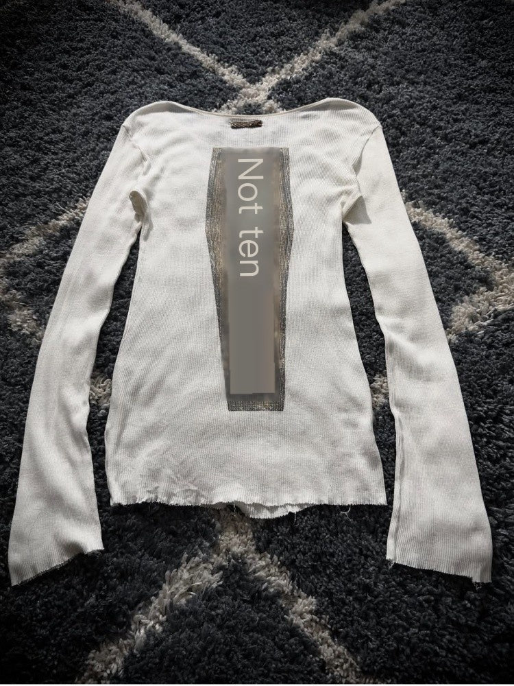 THE_DAWN_Rebirth_Skull_Print_Rock_Slim_Fit_Women's_Long_Sleeve_T-shirts_1028622782688_MISSTT