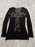 THE_DAWN_Skull_Cross_Print_Rock_Loose_Fit_Women's_Long_Sleeve_T-shirts_1031548356617_MISSTT