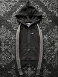 THE_DAWN_Visual_Kei_Patch_Embroidery_Spliced_Sleeve_Women's_Pullover_Hoodies_1069302166124_MISSTT