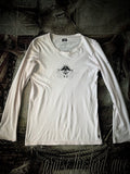 THE_DAWN_Visual_Rare_Print_Beast_Skull_Vintage_Women's_Long_Sleeve_T-shirts_1030818841992_MISSTT