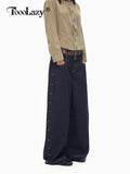 TOOOLAZY_American_Street_Leopard_Print_Double_Waist_Side_Studs_High_Waist_Women's_Chinos_1069192079068_MISSTT