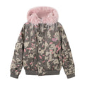 TOOOLAZY_Camouflage_Hooded_Large_Fur_Collar_Cropped_Women's_Cotton_Puffer_Jackets_989056226896_MISSTT
