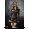 TOOOLAZY_Camouflage_Hooded_Long_Sleeve_Pockets_Women's_Cotton_Blend_Bodycon_Mini_Dresses_968165822206_MISSTT