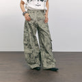 TOOOLAZY_Camouflage_Knife_Cut_Multi_Pocket_Women's_Cotton_Cargo_Pants_1056794990665_MISSTT