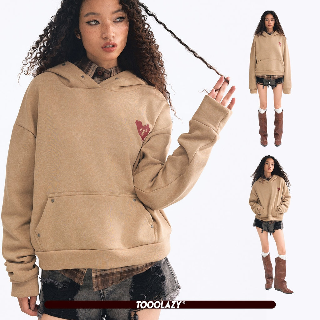 TOOOLAZY_Cozy_Embroidered_Hooded_Sweatshirt_Women's_Fleece-lined_Hoodies_852972739459_MISSTT