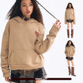 TOOOLAZY_Cozy_Embroidered_Hooded_Sweatshirt_Women's_Fleece-lined_Hoodies_852972739459_MISSTT