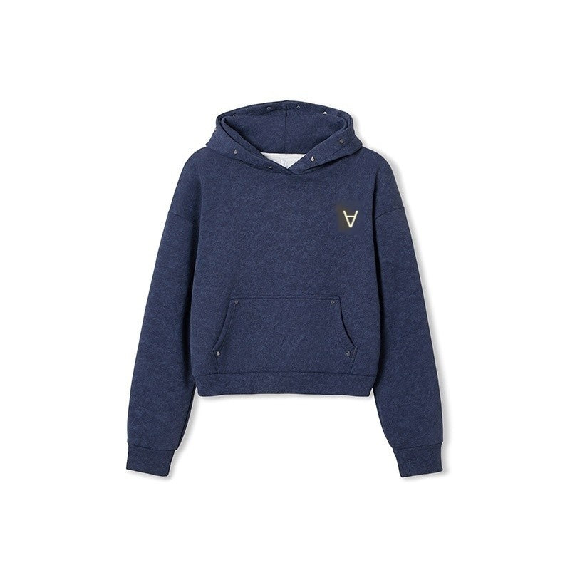 TOOOLAZY_Cozy_Embroidered_Hooded_Sweatshirt_Women's_Fleece-lined_Hoodies_852972739459_MISSTT