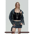 TOOOLAZY_Cropped_Studded_Long_Sleeve_Edgy_Slim_Fit_Women's_Cotton_Denim_Jackets_1020467691022_MISSTT