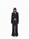 TOOOLAZY_Hooded_Napoleon_Style_Slim_Fit_Short_Lapel_Button_Women's_Pu_Leather_Jackets_1071270433026_MISSTT