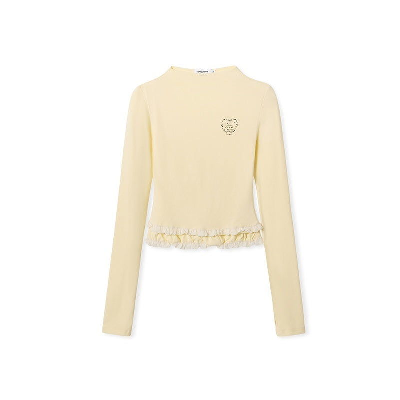 TOOOLAZY_Lace_Retro_Knitted_Layering_Women's_Knit_Long_Sleeve_T-shirts_854754799435_MISSTT
