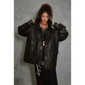 TOOOLAZY_Midlength_Stand_Collar_Single_Row_Buttons_Relaxed_Fit_Women's_Leather_Jackets_987324312751_MISSTT