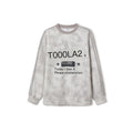 TOOOLAZY_Printed_Pullover_Women's_Other_Material_Fleece-lined_Hoodies_853651820345_MISSTT