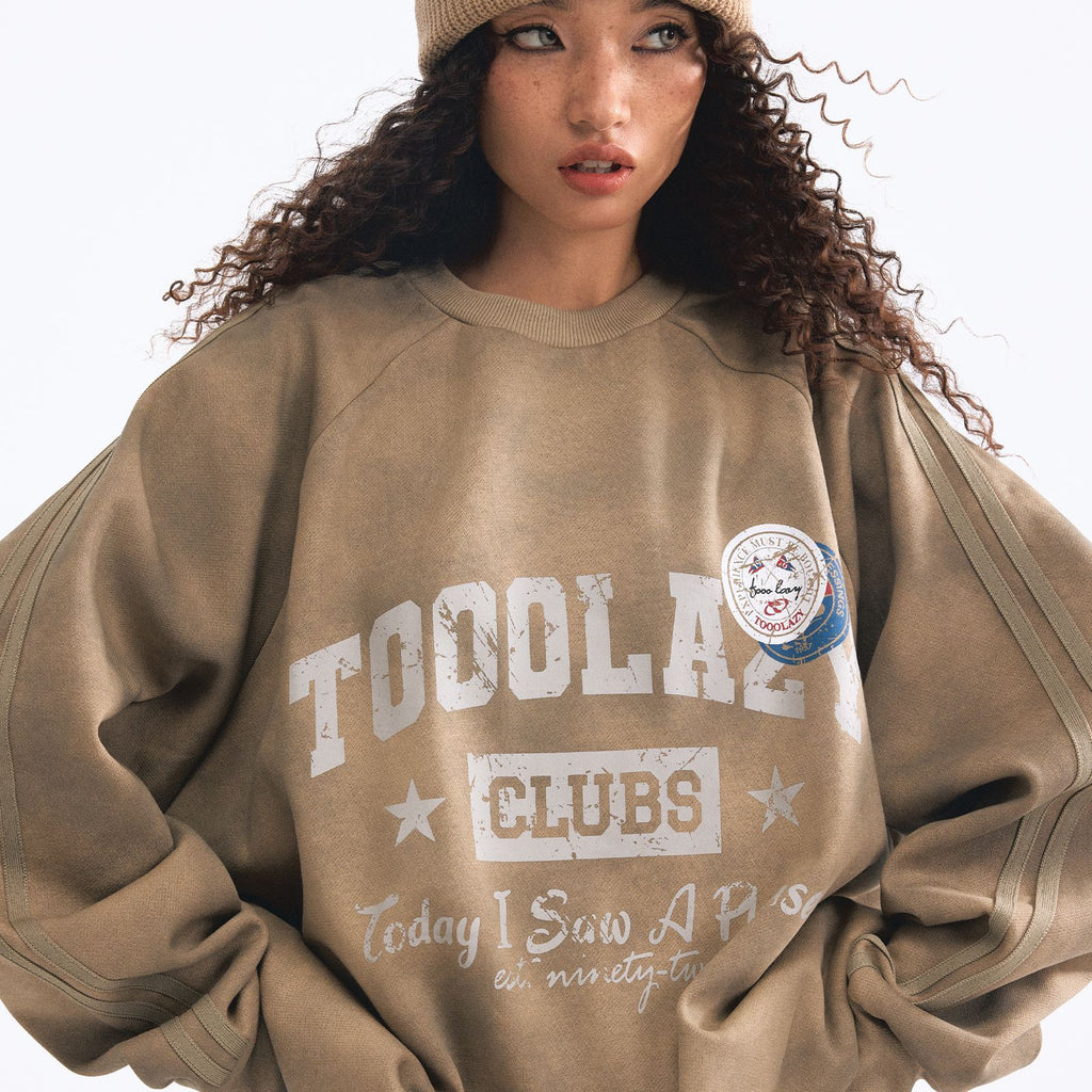 TOOOLAZY_Printed_Pullover_Women's_Other_Material_Fleece-lined_Hoodies_853651820345_MISSTT