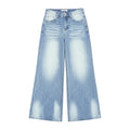 TOOOLAZY_Washed_Blue_Wave_High_Waist_Straight_Women's_Cotton_Wide-leg_Jeans_1021426333091_MISSTT