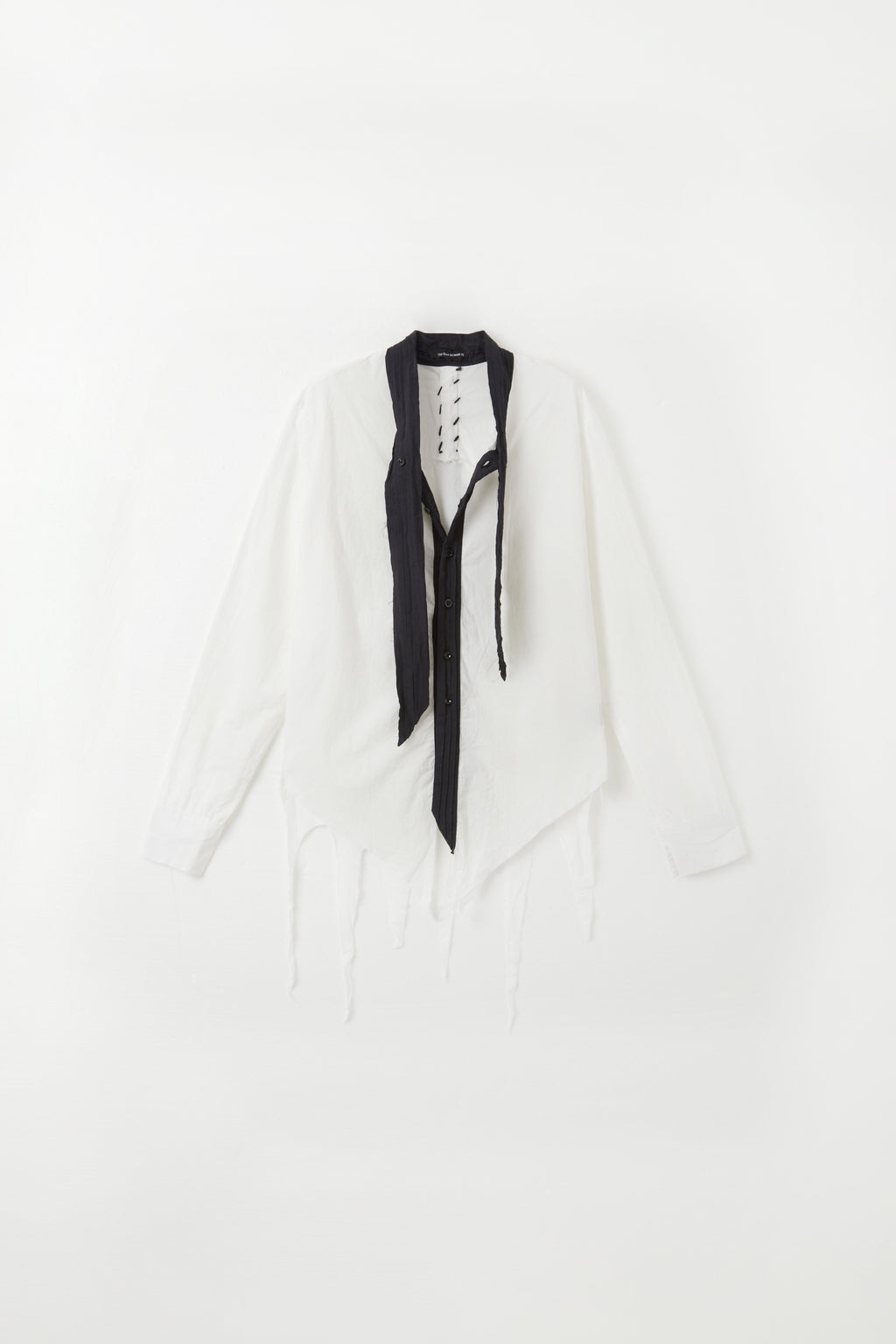 The_space_between_Us_Broken_Visual_Subculture_Rock_Distressed_Tassel_Ribbon_Women's_Bow_Blouses_1059954272467_MISSTT