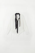 The_space_between_Us_Broken_Visual_Subculture_Rock_Distressed_Tassel_Ribbon_Women's_Bow_Blouses_1059954272467_MISSTT