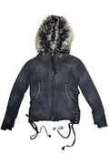 The_space_between_Us_Removable_Dual_Fur_Collar_Hood_Studded_Back_Drawstring_Women's_Leather_Jackets_1020325879682_MISSTT