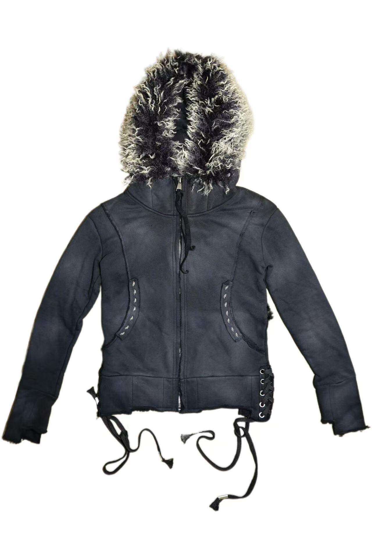 The_space_between_Us_Removable_Dual_Fur_Collar_Hood_Studded_Back_Drawstring_Women's_Leather_Jackets_1020325879682_MISSTT