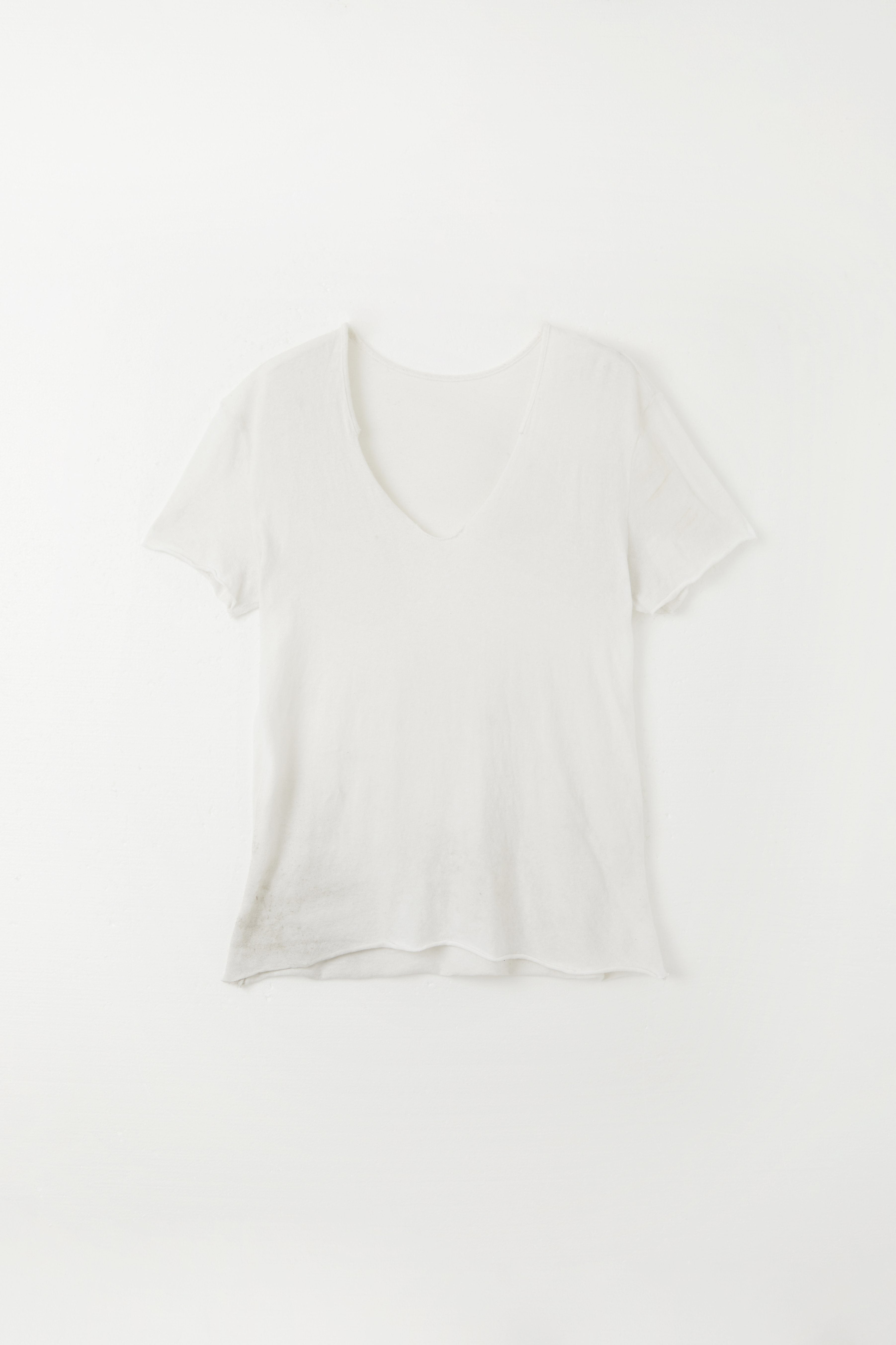 The_space_between_Us_Visual_Kei_Dark_Rock_Subculture_Slim_V-neck_Women's_Short_Sleeve_T-shirts_1059024053595_MISSTT
