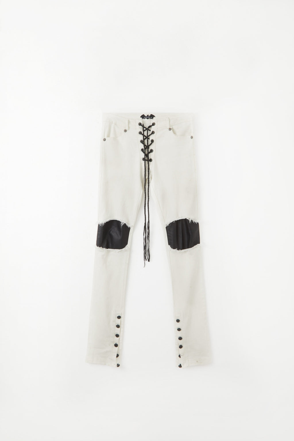 The_space_between_Us_Visual_Subculture_Rock_Leather_Patch_Women's_100_Percent_Cotton_Skinny_Pants_1059027585277_MISSTT