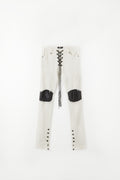The_space_between_Us_Visual_Subculture_Rock_Leather_Patch_Women's_100_Percent_Cotton_Skinny_Pants_1059027585277_MISSTT
