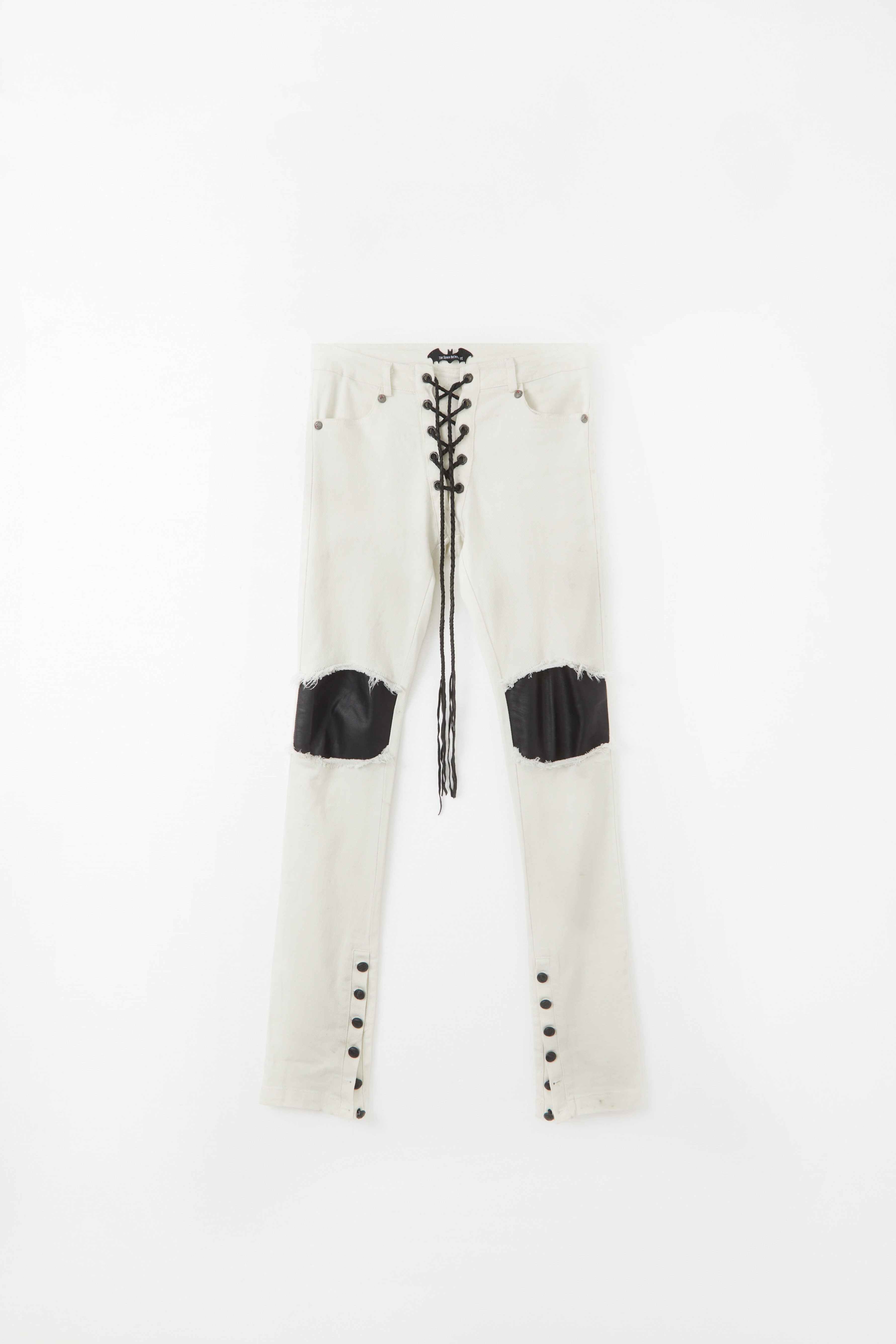 The_space_between_Us_Visual_Subculture_Rock_Leather_Patch_Women's_100_Percent_Cotton_Skinny_Pants_1059027585277_MISSTT