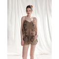 Tut_tuto_Beaded_V-neck_Floral_Loose_Lightweight_Women's_Polyester_Camisoles_1053002620714_MISSTT