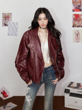 Tut_tuto_British_Oversized_Piped_Lapel_Biker_Women's_Pu_Leather_Jackets_843917318889_MISSTT