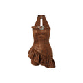 Tut_tuto_Brown_Backless_Zipper_High_Waist_Slim_Women's_Halter_Mini_Dresses_729441552851_MISSTT