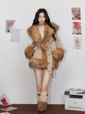 Tut_tuto_Clean_Fit_Relaxed_Waist_Cinched_Knit_Women's_Thick_Warm_Faux_Fur_Coats_843914678642_MISSTT