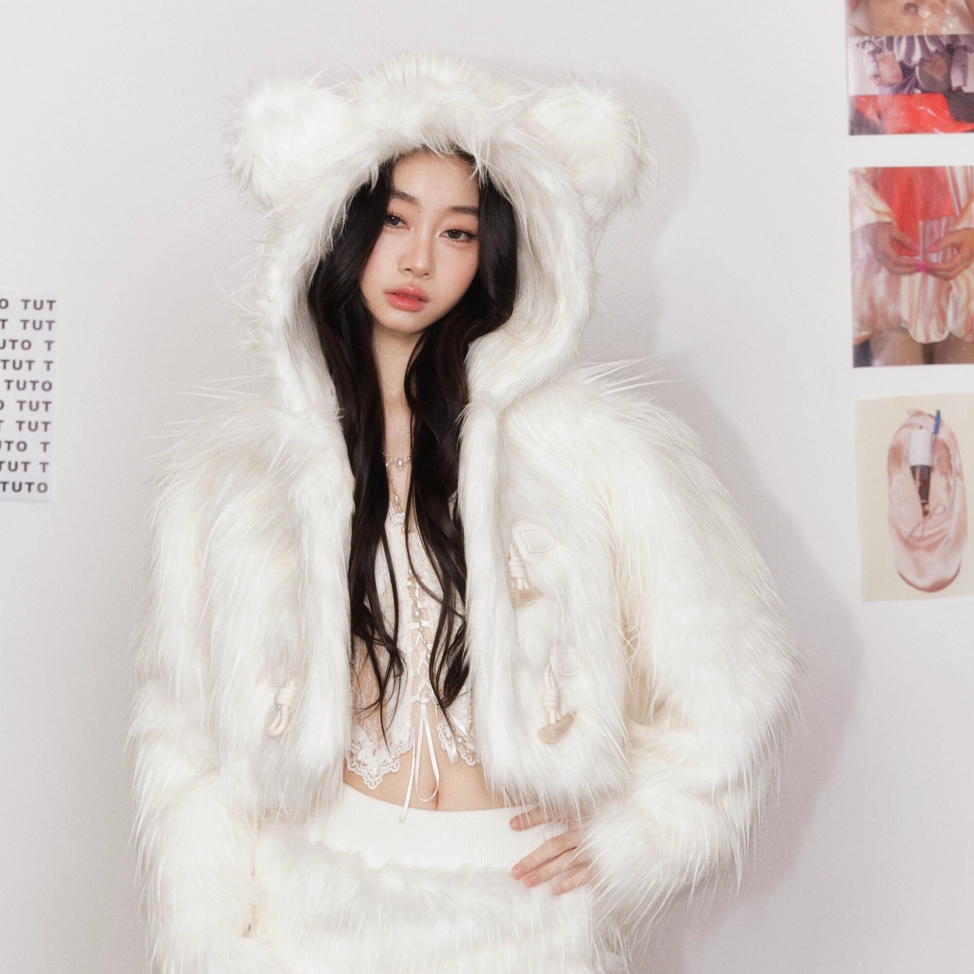 Tut_tuto_Cloud_White_Bear_Hooded_Fluffy_Women's_Plush_Cozy_Faux_Fur_Coats_844394520705_MISSTT