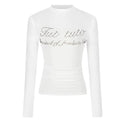 Tut_tuto_Cropped_Letter_Print_Rhinestone_Half_Turtleneck_Women's_Long_Sleeve_T-shirts_843761779146_MISSTT