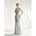 Tut_tuto_Jacquard_Strapless_Mermaid_Women's_Silk_Bodycon_Maxi_Dresses_1044124630534_MISSTT