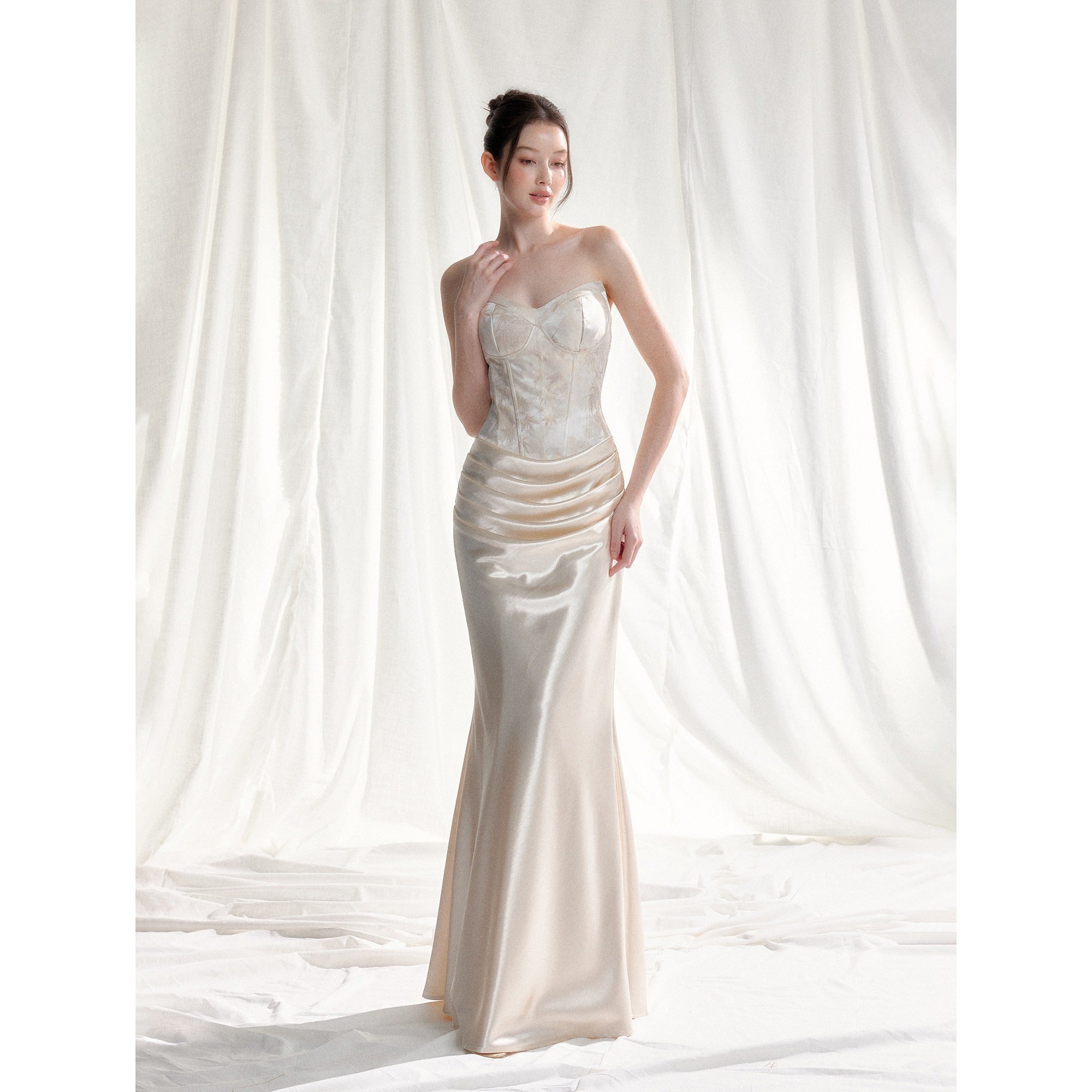 Tut_tuto_Jacquard_Strapless_Mermaid_Women's_Silk_Bodycon_Maxi_Dresses_1044124630534_MISSTT