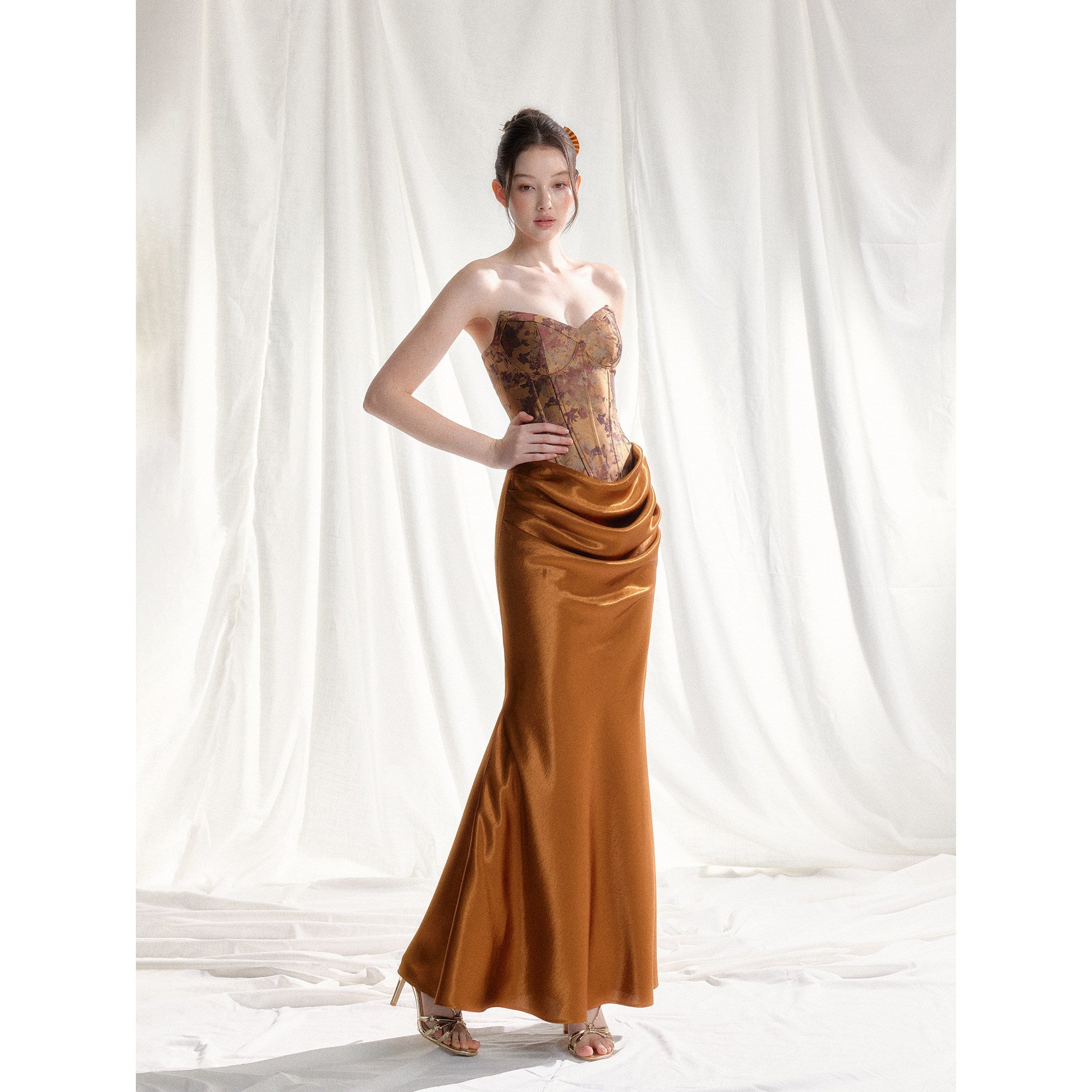 Tut_tuto_Jacquard_Strapless_Mermaid_Women's_Silk_Bodycon_Maxi_Dresses_1044124630534_MISSTT