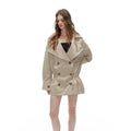 Tut_tuto_Khaki_Double_Breasted_Short_Leopard_Waist_Belt_Women's_Trench_Coats_967095898778_MISSTT