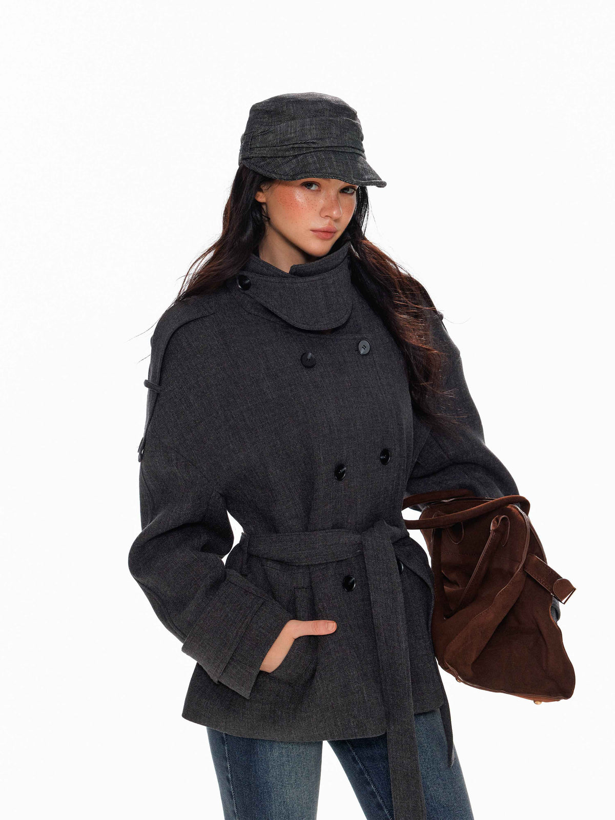 Tut_tuto_Lace_Up_Double_Breasted_Hooded_Women's_Wool_Blend_Wool_Coats_1077924241422_MISSTT