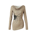 Tut_tuto_Leopard_Print_Rhinestone_Off_Shoulder_Women's_Cotton_Long_Sleeve_T-shirts_759335285349_MISSTT