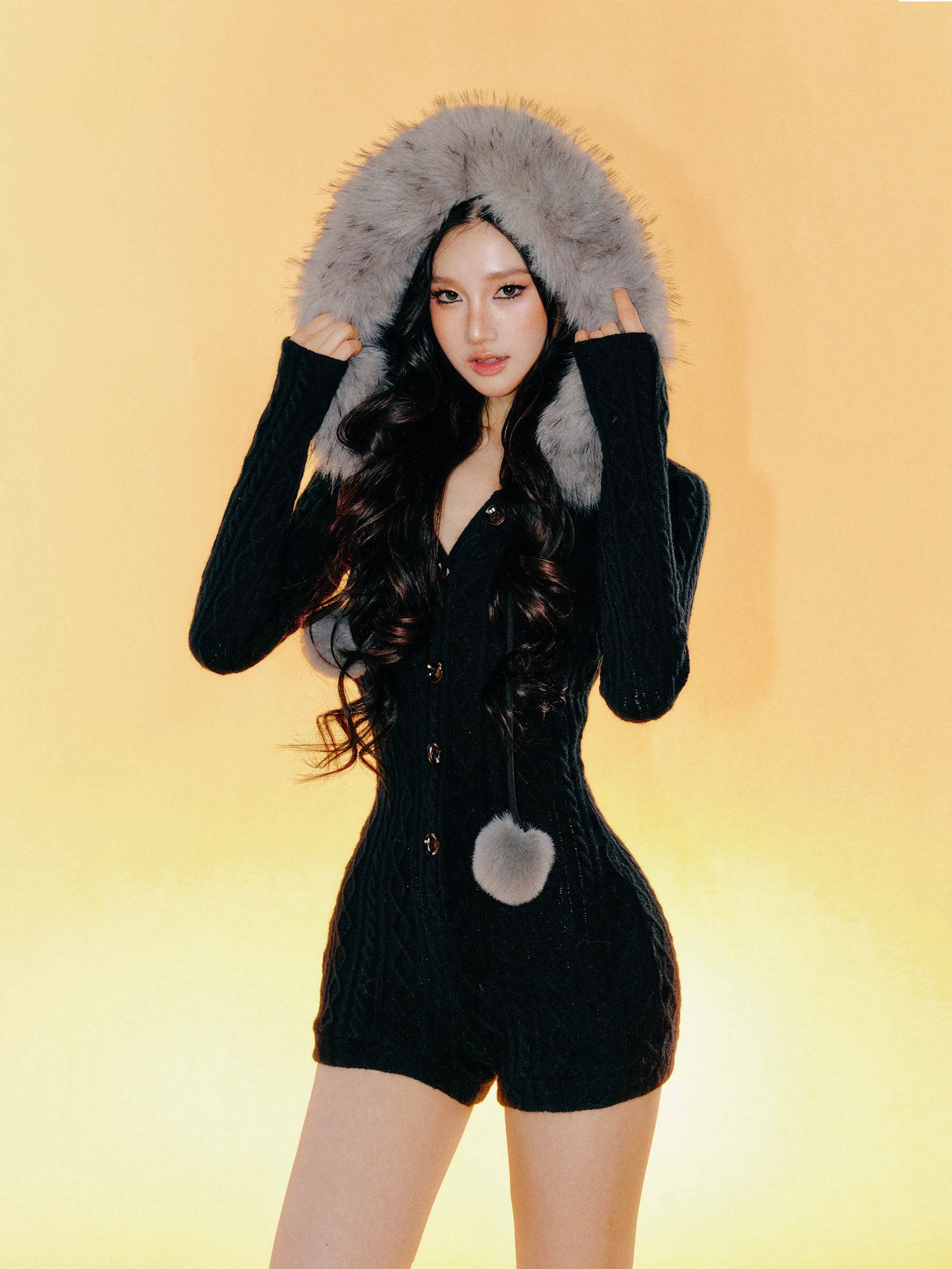 Tut_tuto_Removable_Fur_Collar_Hooded_Shaping_Women's_Acrylic_Long_Sleeve_Bodysuits_844382356453_MISSTT