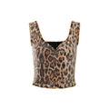 Tut_tuto_Sequin_Leopard_Print_Backless_Cropped_Slim_Fit_Women's_Polyester_Tank_Tops_782598508399_MISSTT