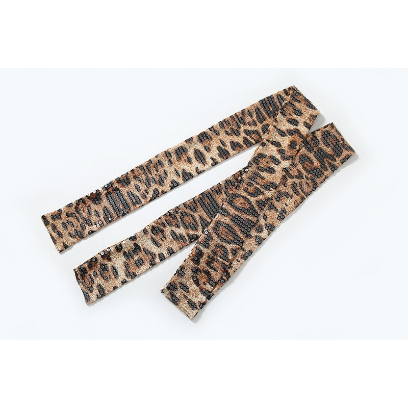 Tut_tuto_Sequin_Leopard_Print_Backless_Cropped_Slim_Fit_Women's_Polyester_Tank_Tops_782598508399_MISSTT