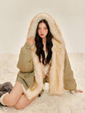 Tut_tuto_Vintage_Green_Reversible_Hooded_Barn_Style_Women's_Denim_Faux_Fur_Coats_845974029677_MISSTT
