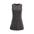 UNIVERSE_Eden_Rose_Pleated_Floral_Round_Neck_Sleeveless_Women's_Ramie_Casual_Mini_Dresses_1052315883147_MISSTT