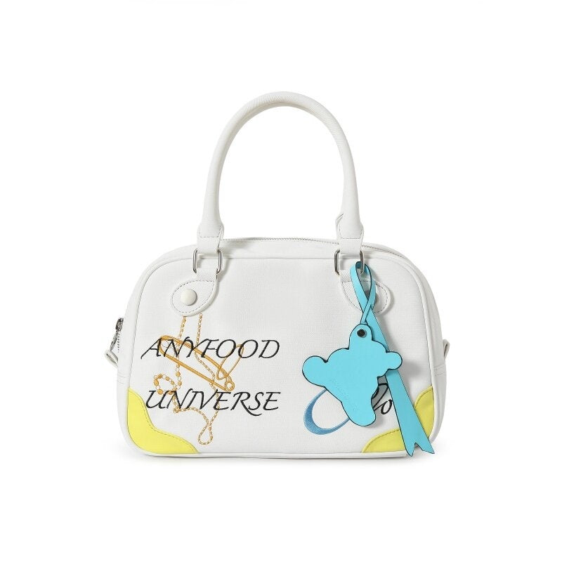 UNIVERSE_Embroidered_Number_8_Retro_Top_Handle_Women's_Pu_Leather_Handbags_805087613867_MISSTT