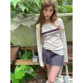 UNIVERSE_Floral_Striped_Spliced_Loose_Fit_Women's_Wool_Long_Sleeve_T-shirts_1077867743559_MISSTT