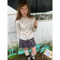 UNIVERSE_Hand_Drawn_Cartoon_Print_Wool_Blend_Women's_Cardigans_1077866347543_MISSTT