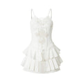 UNIVERSE_Lace_French_Vintage_Ballet_Cross_Ribbon_Women's_Cotton_Slip_Mini_Dresses_805026749356_MISSTT